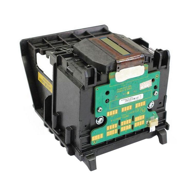 Print Head For Epson L801 / L800 / L805 / TX650 / R290 / T50 / R330, Print Head For HP 950 / 8100 Print Head For HP 950 8100