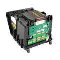 Print Head For Epson L801 / L800 / L805 / TX650 / R290 / T50 / R330, Print Head For HP 950 / 8100 Print Head For HP 950 8100