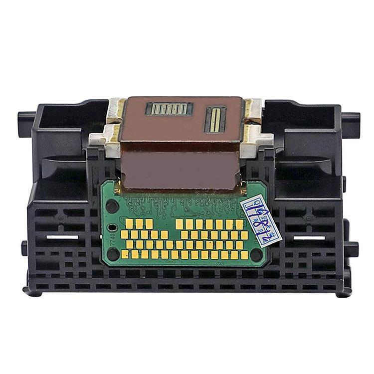 Print Head For Canon QY6-0073 / MP558 / MP568 / IP3680 / IP3600 / MP620, For Canon QY6-0073 / MP558 For Canon QY6-0073 MP558