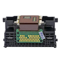 Print Head For Canon QY6-0073 / MP558 / MP568 / IP3680 / IP3600 / MP620, For Canon QY6-0073 / MP558 For Canon QY6-0073 MP558