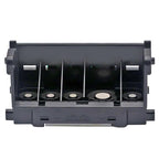 Print Head For Canon QY6-0073 / MP558 / MP568 / IP3680 / IP3600 / MP620, For Canon QY6-0073 / MP558