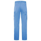 Portwest AS12 Women's Anti-Static ESD Trousers