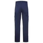 Portwest AS12 Women's Anti-Static ESD Trousers
