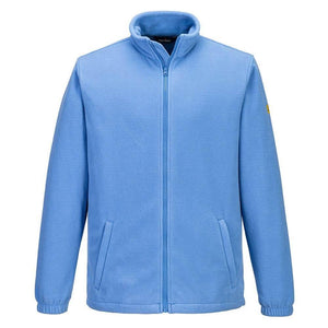 Hamilton Blue