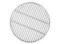 Petromax Atago Gas Grill Grilling Grate
