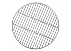 Petromax Atago Gas Grill Grilling Grate