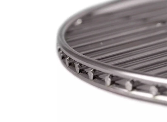 Petromax Atago Gas Grill Grilling Grate