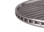 Petromax Atago Gas Grill Grilling Grate
