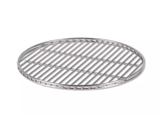 Petromax Atago Gas Grill Grilling Grate