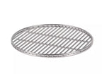 Petromax Atago Gas Grill Grilling Grate