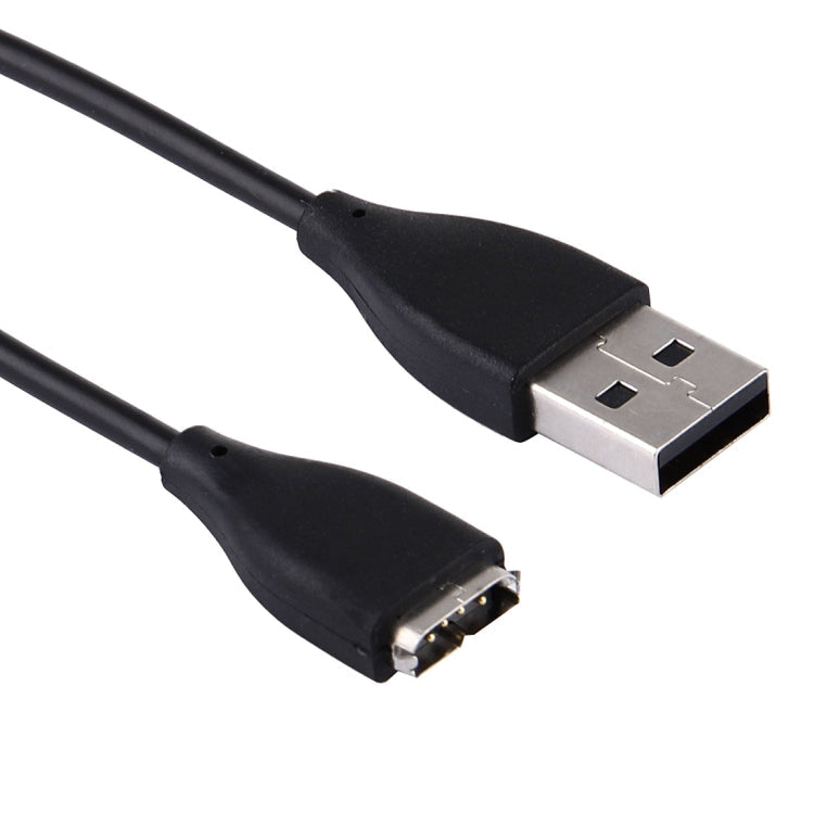 For Fitbit Surge Smart Watch USB Charger Cable, Length: 1m – Durable Build, Easy to Use
