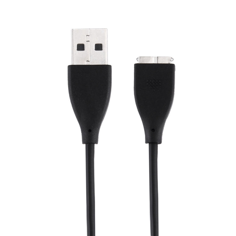 For Fitbit Surge Smart Watch USB Charger Cable, Length: 1m – Durable Build, Easy to Use