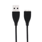 For Fitbit Surge Smart Watch USB Charger Cable, Length: 1m – Durable Build, Easy to Use