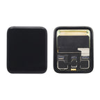 for Apple Watch Series 2 38mm LCD Screen and Digitizer Full Assembly, Series 2 (38mm) Series 2 (38mm)