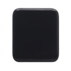 for Apple Watch Series 2 38mm LCD Screen and Digitizer Full Assembly, Series 2 (38mm)