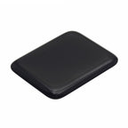 LCD Screen and Digitizer Full Assembly (Sapphire Glass Material) for Apple Watch Series 2 42mm, Series 2 (42mm)