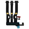 LCD Flex Cable for Apple Watch Series 4 44mm, For Apple Watch Series 4 (44mm) For Apple Watch Series 4 (44mm)