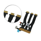 LCD Flex Cable for Apple Watch Series 4 44mm, For Apple Watch Series 4 (44mm)