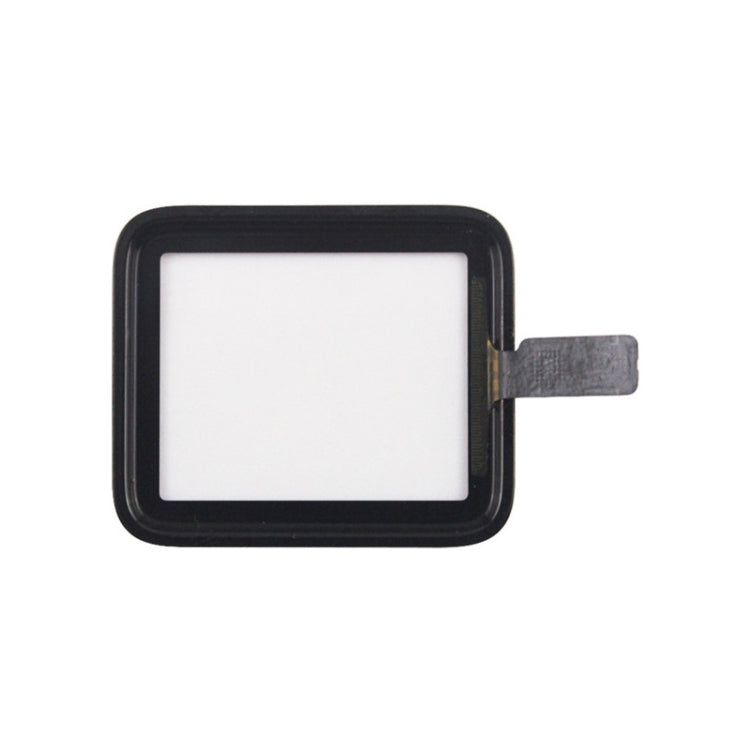 Touch Panel for Apple Watch Series 3 42mm, Watch Series 3 (42mm) – Durable Build, Easy to Use