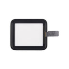 Touch Panel for Apple Watch Series 3 42mm, Watch Series 3 (42mm) – Durable Build, Easy to Use