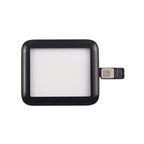 Touch Panel for Apple Watch Series 3 42mm, Watch Series 3 (42mm) – Durable Build, Easy to Use