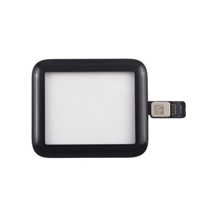 Touch Panel for Apple Watch Series 3 42mm, Watch Series 3 (42mm) – Durable Build, Easy to Use