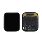 LCD Screen and Digitizer Full Assembly for Apple Watch Series 4 40mm, Series 4 (40mm) Series 4 (40mm)