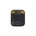 LCD Screen and Digitizer Full Assembly for Apple Watch Series 4 40mm, Series 4 (40mm)