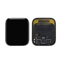 LCD Screen and Digitizer Full Assembly for Apple Watch Series 4 44mm, Series 4 (44mm) Series 4 (44mm)