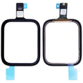 Touch Panel for Apple Watch Series 5 40mm, Watch Series 5 40mm Watch Series 5 40mm