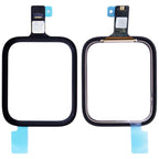 Touch Panel for Apple Watch Series 5 44mm, Watch Series 5 44mm Watch Series 5 44mm
