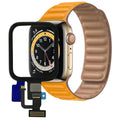 Touch Panel for Apple Watch Series 6 40mm, Watch Series 6 40mm – Durable Build, Easy to Use Watch Series 6 40mm