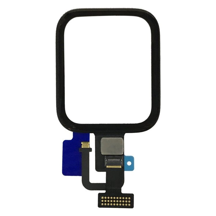 Touch Panel for Apple Watch Series 6 40mm, Watch Series 6 40mm – Durable Build, Easy to Use