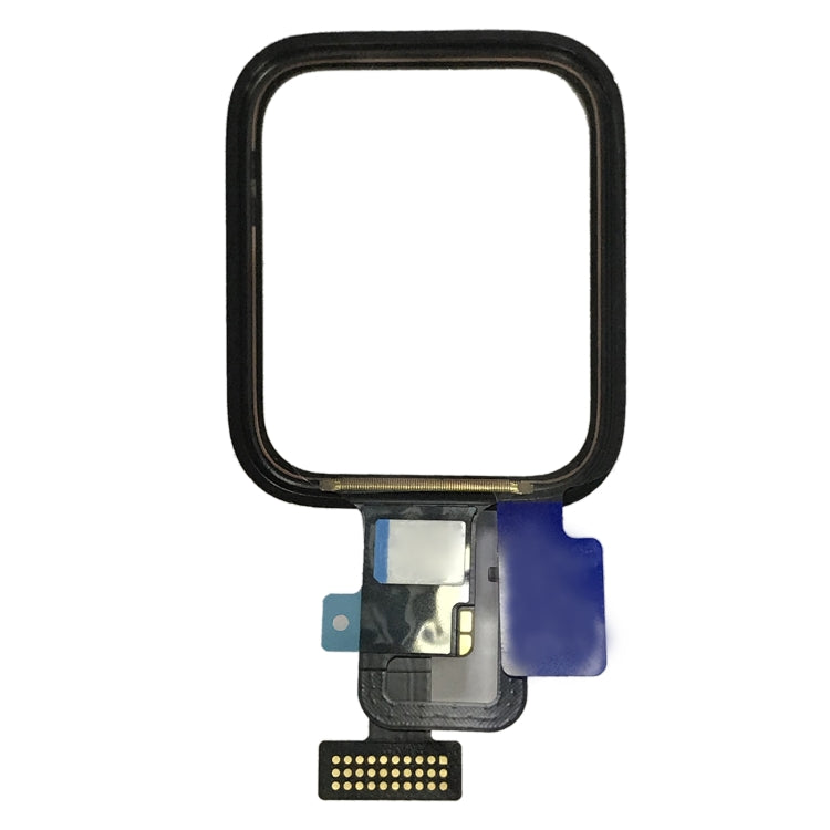 Touch Panel for Apple Watch Series 6 40mm, Watch Series 6 40mm – Durable Build, Easy to Use