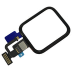 Touch Panel for Apple Watch Series 6 40mm, Watch Series 6 40mm – Durable Build, Easy to Use