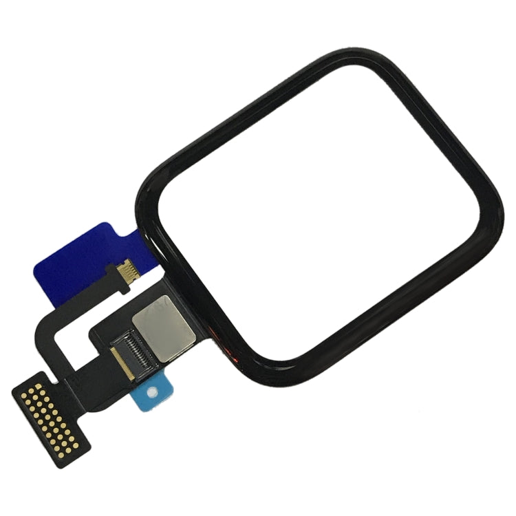 Touch Panel for Apple Watch Series 6 40mm, Watch Series 6 40mm – Durable Build, Easy to Use