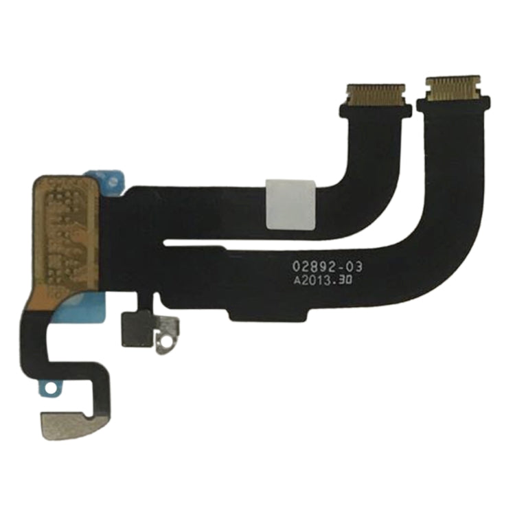 LCD Flex Cable for Apple Watch Series 6 40mm, For Apple Watch Series 6 40mm For Apple Watch Series 6 40mm