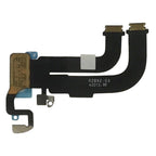 LCD Flex Cable for Apple Watch Series 6 40mm, For Apple Watch Series 6 40mm For Apple Watch Series 6 40mm