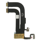 LCD Flex Cable for Apple Watch Series 6 44mm, For Apple Watch Series 6 44mm For Apple Watch Series 6 44mm