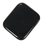 LCD Screen and Digitizer Full Assembly for Apple Watch Series 6 40mm, Series 6 40mm