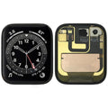 LCD Screen and Digitizer Full Assembly for Apple Watch Series 6 44mm, Series 6 44mm Series 6 44mm