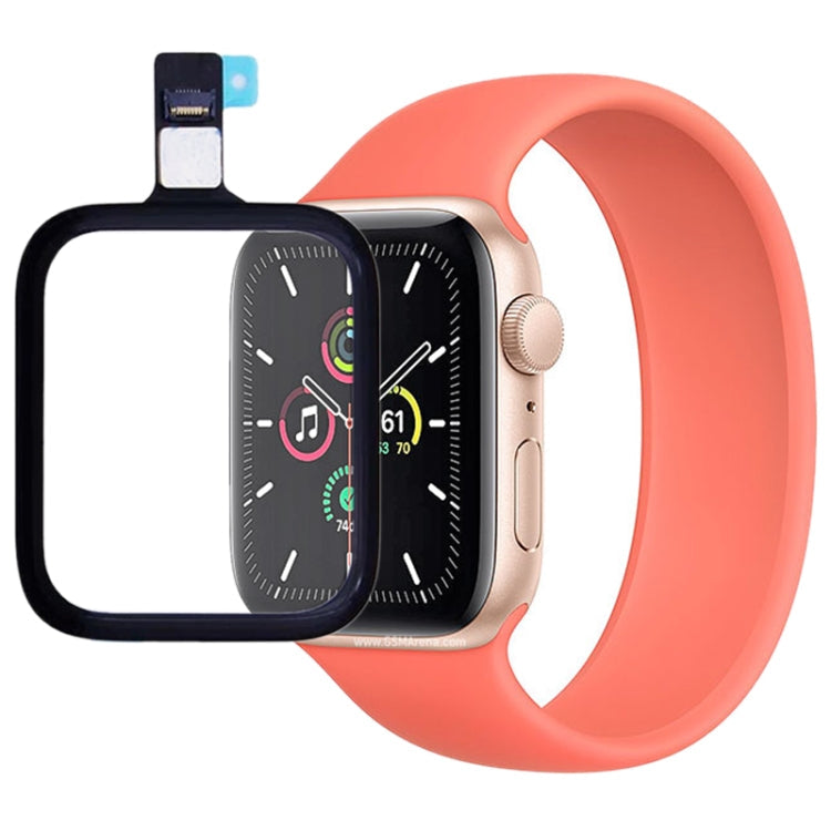 Touch Panel for Apple Watch SE 40mm, Watch SE 40mm Watch SE 40mm
