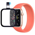 Touch Panel for Apple Watch SE 40mm, Watch SE 40mm Watch SE 40mm