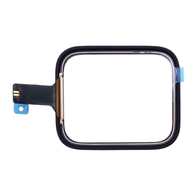 Touch Panel for Apple Watch SE 40mm, Watch SE 40mm