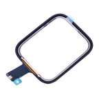 Touch Panel for Apple Watch SE 40mm, Watch SE 40mm
