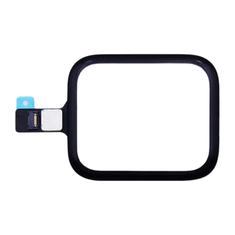 Touch Panel for Apple Watch SE 44mm, Watch SE 44mm – Durable Build, Easy to Use