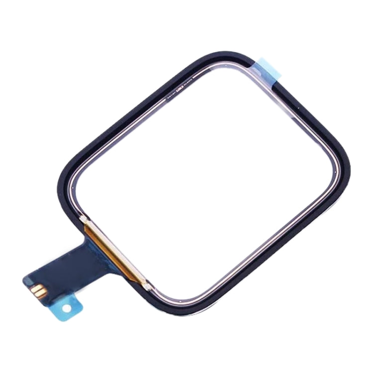 Touch Panel for Apple Watch SE 44mm, Watch SE 44mm – Durable Build, Easy to Use
