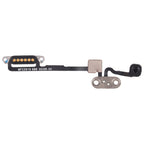 Microphone Flex Cable For Apple Watch Series 5 44mm – Durable Build, Easy to Use, For Series 5 44mm For Series 5 44mm