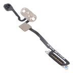 Microphone Flex Cable For Apple Watch Series 5 44mm – Durable Build, Easy to Use, For Series 5 44mm