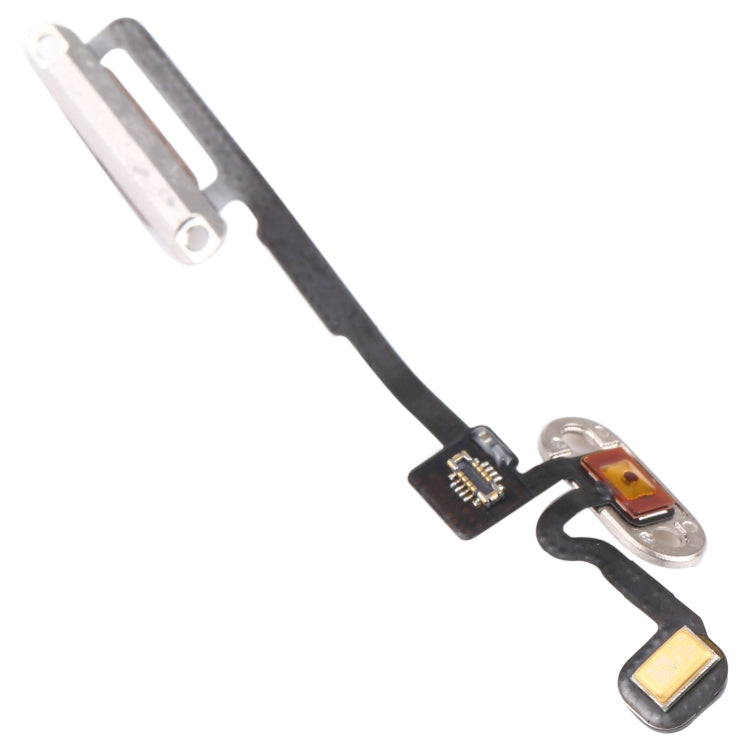Microphone Flex Cable For Apple Watch Series 5 44mm – Durable Build, Easy to Use, For Series 5 44mm